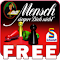 astuce Mensch ärgere Dich nicht! FREE jeux