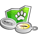 MobiTrip – Cracow logo