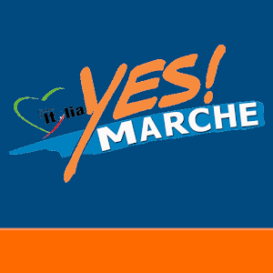 Yes Marche 1.0