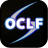 RyanZA's OCLF 2.0 icon