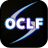 oclf 2.0