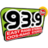 East Rand Stereo Application icon