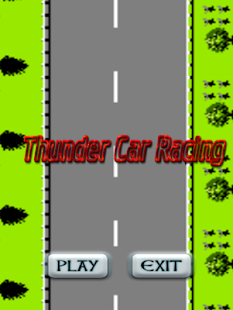How to get Thunder Car Racing 1.0.0 apk for laptop