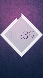How to get Glass Diamonds - UCCW Skin patch 1.0.1 apk for pc
