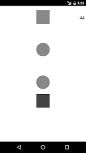 Free Download Speed up your brain APK