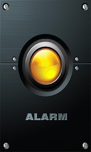 My Panic Alarm Pro Screenshots 0