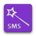 SMS Wizard