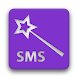 SMS Wizard