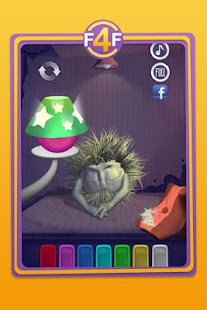 Download FunTouch : Poko APK for Android