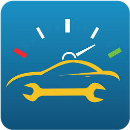 Fuel Buddy - Car Mileage Log v8.3