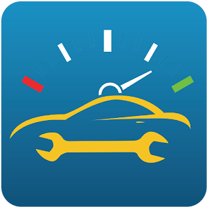 Fuel Buddy - Car Management; Fuel and Mileage Log