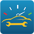 Fuel Buddy - Car Management; Fuel and Mileage Log25.5 (Pro)