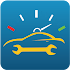 Fuel Buddy - Car Mileage Log17.6 (Pro)