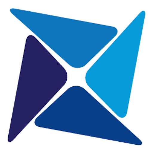 XtensibleAR LOGO-APP點子