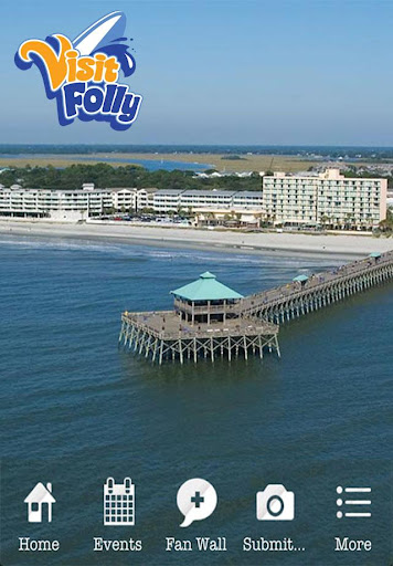 Folly Beach Business Assoc.