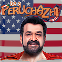 Be a PERUCHAZHI - Revenge mobile app icon