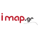 iMap.gr Android Edition