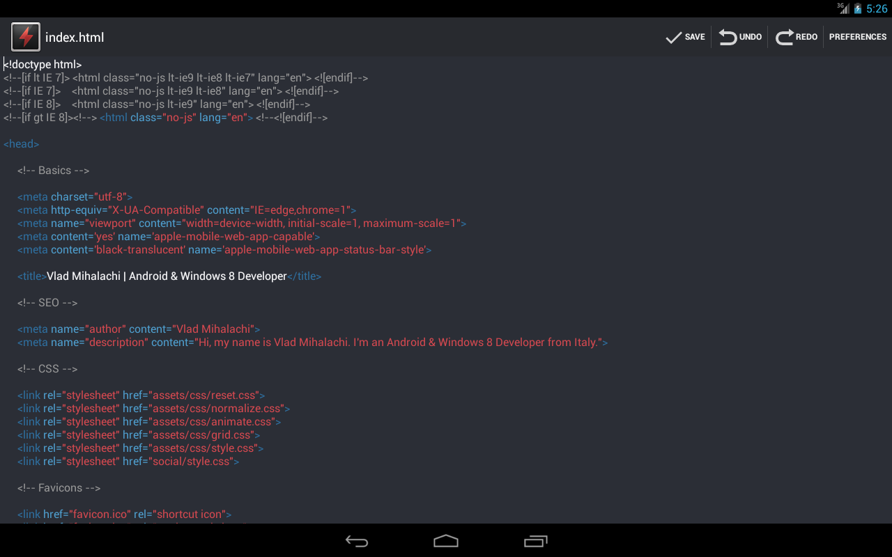Интернет эксплорер последняя версия. Ie007. Ie 8 html class no. Ie 8 html class no. Ie 8 html class no.