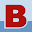 BestNotes Download on Windows
