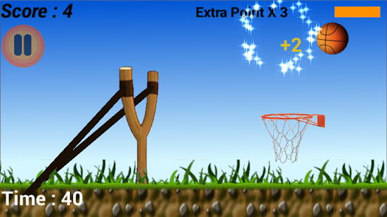 Game Fly Basket - Gioco Gratis apk for kindle fire ...