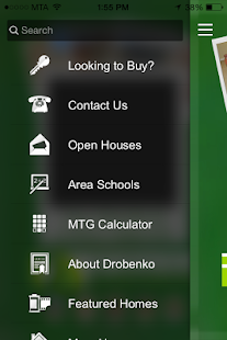 Free Drobenko Investments APK for Android