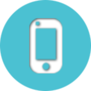Call Recorder Blocker.apk 1.1