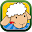 The Running Sheep Download on Windows