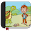 Duku & Turtle Download on Windows