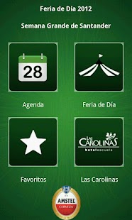 How to download Feria de Día 2012 1.2 apk for bluestacks