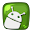 Task Manager eX (Pro) Download on Windows