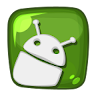 Task Manager eX (Pro) Application icon