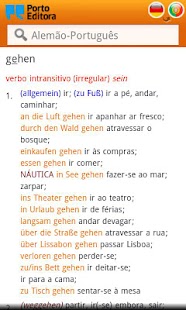 Pack de 10 Dicionários Screenshots 5