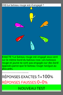 How to mod Définitions-Signaux de Course patch 2013-2016 apk for pc