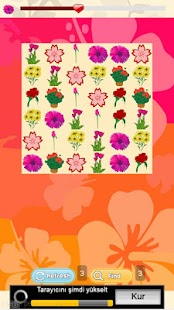 How to mod Flower Matching Game 1.0 apk for laptop
