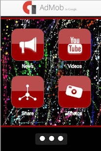 How to install Weird News 1.02 unlimited apk for android