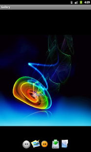 Free LG G2 Wallpaper APK for Android