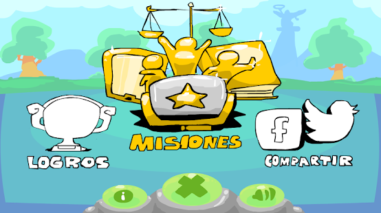 How to mod SISTEMA PENAL DEL EDO. MEXICO patch 1.2 apk for android