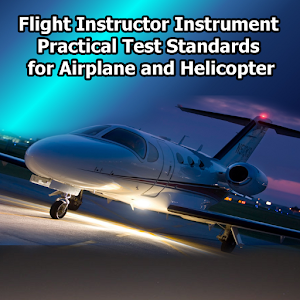 Flight Instructor Instrument 2