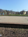 Parco Giochi Gramsci Broni