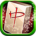 Mahjong Quest 1.6.4 APK Herunterladen