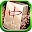 Mahjong Quest Download on Windows