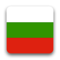 Radio Bulgaria