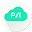 Singapore PSI Download on Windows