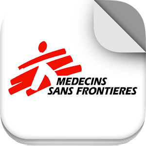 MSF Luxembourg asbl.apk 1.1.0