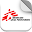 MSF Luxembourg asbl Download on Windows