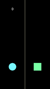 How to mod Geometry - Do Not Match! 1.1 apk for android