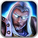 SoulCraft SXP icon
