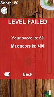 How to download Bug Attack 1.1 unlimited apk for pc