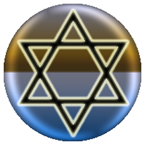 Tarot Bao Caca.apk 1.5