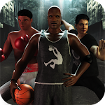 Cover Image of Download Shaqdown 2 2.0 APK